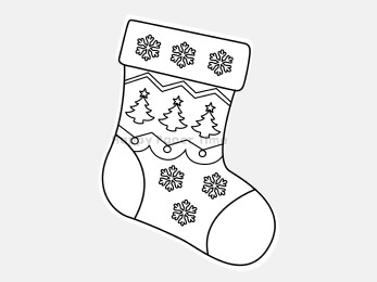 https://www.happypapertime.com/wp-content/uploads/edd/2020/12/Christmas_Stocking_Printable_Craft_Coloring_Template_FREE.jpg