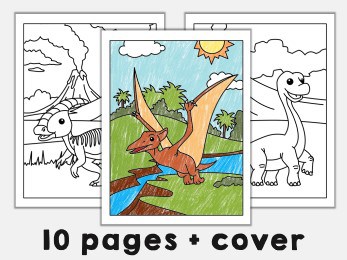 https://www.happypapertime.com/wp-content/uploads/edd/2021/07/Dinosaurs_Coloring_Pages_Printable1.jpg