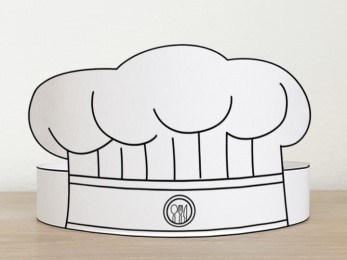 https://www.happypapertime.com/wp-content/uploads/edd/2023/01/ChefHat_Crown_Printable_Coloring3.jpg
