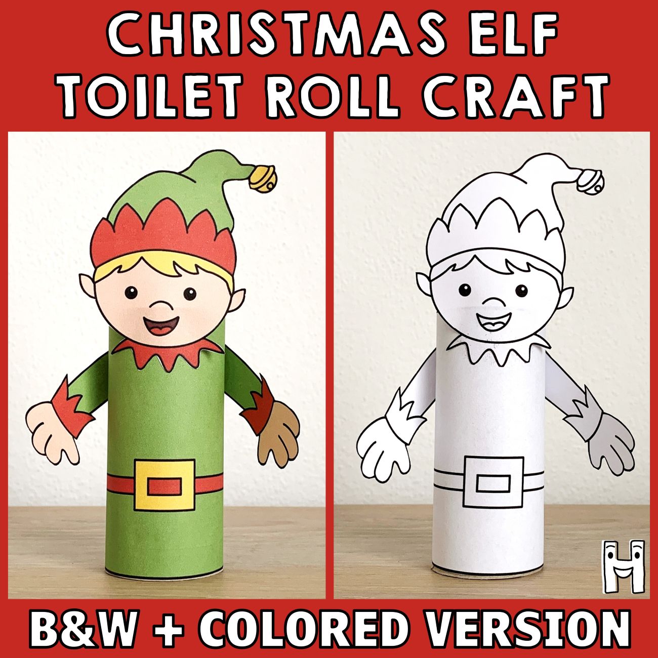 christmas-elf-toilet-roll-christmas-craft-kids-happy-paper-time